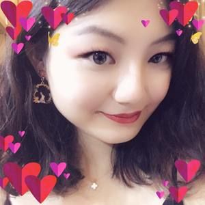 Meet your Posher, Dora